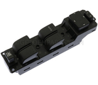 CG1566350 - Body: Window Switch for Mazda Image