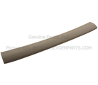 7L1Z7841308AA - Body: Rear Molding for Ford Image