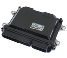 PYMX18881 - : Engine Control Module (ECM) for Mazda Image