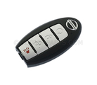 285E39UF5B - : Keyless Entry Transmitter for Nissan Image