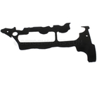 12643784 - Engine: Valve Cover Insulator for GM Image