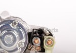 19418856 - : F (S)Starter for GM Image