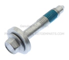 W708476S442 - : Engine Cradle Bolt for Ford Image