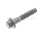 988926 - : Strut Lower Bolt for VOLVO Image