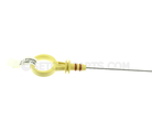 12657799 - Engine: Dipstick for GM Image