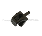 FL3Z9929024AB - Body: Coat Hook for Ford Image