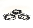 3C3Z6E078BA - Engine: Lower Gasket Kit for Ford Image