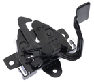 811302K000 - : Latch for Kia Image