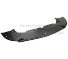 DM5Z17757A - : Radiator Support Splash Shield for Ford Image