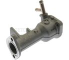 BP6D15170A - : Thermostat Housing for Mazda: Miata Image