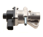 LFE220300C - Emission System: Egr Valve for Mazda Image
