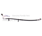 8C2Z2078BR - Brakes: Brake Hydraulic Hose for Ford Image