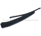 GN1Z17526G - : Wiper Arm Assembly for Ford Image