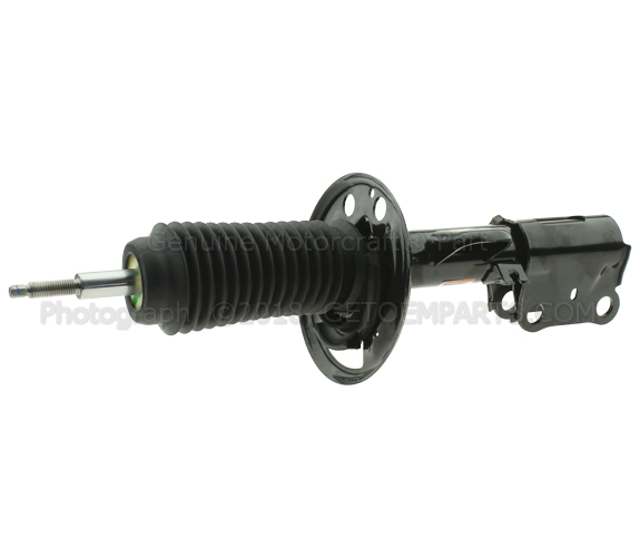 AST12321 - Suspension: Motorcraftâ„¢ Strut for Ford Image