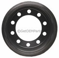 18028624 - : Drum for GM Image