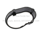 BB5Z7828067A - Body: Seal for Ford Image
