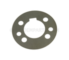 B63111414 - : Guide for Mazda Image