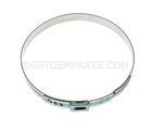 F15132127 - : Boot Clamp for Mazda Image