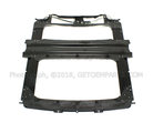 AG1Z5451070A - Body: Frame Assembly for Ford Image