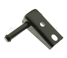 68040709AC - Exhaust: Exhaust Hanger Bracket for Mopar Image