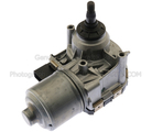 BM5Z17508V - Body: Wiper Motor for Ford Image