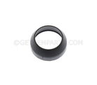 EC0167395 - : Wiper Arm Cover for Mazda Image