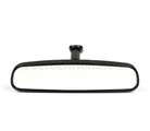 B37F69220C - : Mirror Inside for Mazda: 2, 3, 5, CX-7, CX-9, MX-5 Miata, RX-8 Image