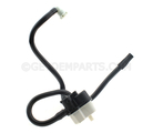 31392490 - Emission System: Pump for Volvo Image