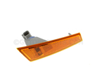 57010213AC - : Side Marker Lamp, Left for Jeep: Liberty Image