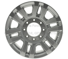 HC3Z1007B - : Wheel, Alloy for Ford Image