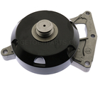 12625313 - : Fan Pulley for GM Image