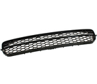 30790177 - : Lower Grille for Volvo: S80 Image