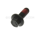 985024 - Electrical: Cover Screw for Volvo: S60, S90, V60, V60 Cross Country, XC60, XC90 Image
