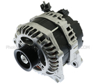 CK4Z10346E - Electrical: Alternator for Ford Image