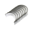 93742707 - : Engine Connecting Rod Bearing Set for GM Image
