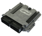 FV6Z12A650GANP - : Engine Control Module (ECM) for Ford Image
