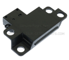 BL3Z19A548B - Body: Compass for Ford Image