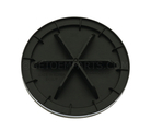 92266966 - Electrical: Rear Cover for GM Image