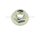 909010801 - Body: Wiper Arm Nut for Mazda Image