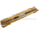 8A8Z74406A11B - Body: Support Strut for Ford Image
