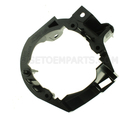 269153NA0A - Electrical: Mount Bracket for Nissan Image