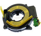 934902F121 - Electrical: Clock Spring for Kia Image