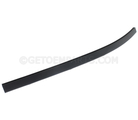 84293174 - Body: Roof Molding - Driver's Side (LH) for GM Image