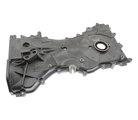 L3K910500B - Engine: Front Cover for Mazda Image