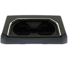 FL3Z1504567BA - Body: Console Trim Panel for Ford Image