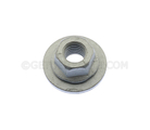68065741AA - : Hex Nut And Washer for Chrysler: 200, 300, Pacifica, PT Cruiser, Sebring, Town &amp; Country, Voyager | Dodge: Avenger, Caliber, Challenger, Charger, Charger Daytona, Durango, Grand Caravan, Journey, Magnum, Nitro, Ram 2500, Ram 3500, Sprinter 2500, Sprinter 3500, Viper | Jeep: Commander, Compass, Gladiator, Grand Cherokee, Grand Wagoneer, Patriot, Wagoneer, Wrangler, Wrangler JK | Ram: 1500, 1500 Classic, 2500, 3500, C/V | SRT: Viper Image