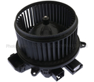 FL3Z19805F - : Blower Motor for Ford: Expedition, F-150, F-150 Lightning, F-250 Super Duty, F-350 Super Duty, F-450 Super Duty, F-550 Super Duty, GT | Lincoln: Navigator Image