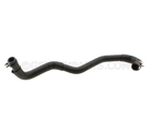 L33E1554YC - : Engine Coolant Hose for Mazda Image