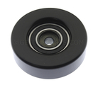 91174496 - Electrical: Pulley for GM Image