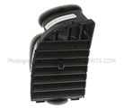 BL7Z19893BA - Body: Louver for Ford Image